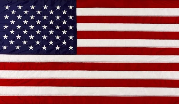 image for front page